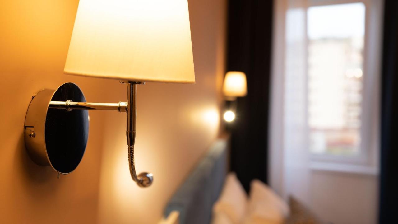 Palazzo Cappuccini Art Relais 2* Neapel