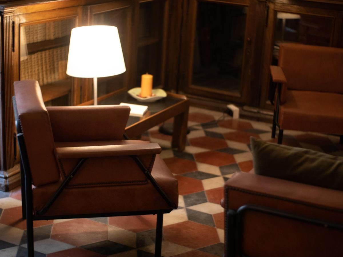Palazzo Cappuccini Art Relais Hotel Neapel