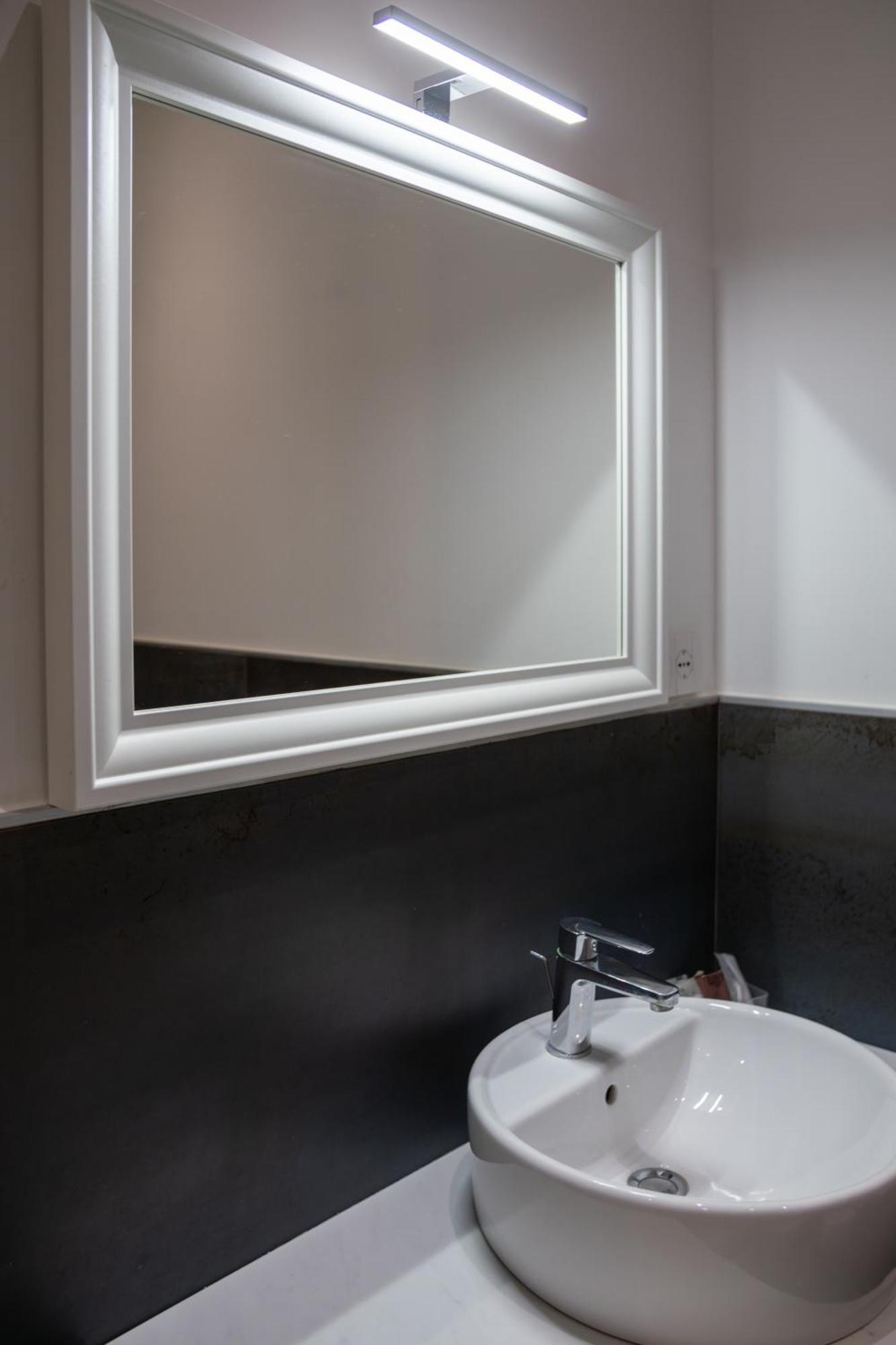 Palazzo Cappuccini Art Relais 2* Neapel